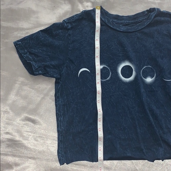 Sold on Curtsy! - Picture 5 of 5